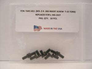 Toolholder Fasteners Ebay Stores