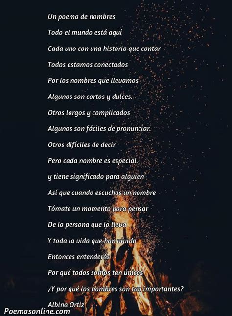 Cinco Mejores Poemas Sobre Mar Y Desierto Poemas Online Hot Sex Picture