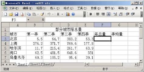 简述工作簿工作表单元格之间的关系360新知