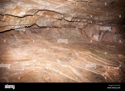 Cheddar Gorge Somerset England Stock Photo - Alamy