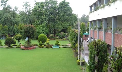 St Kabir Public Schoolchandigarh Photo Gallery