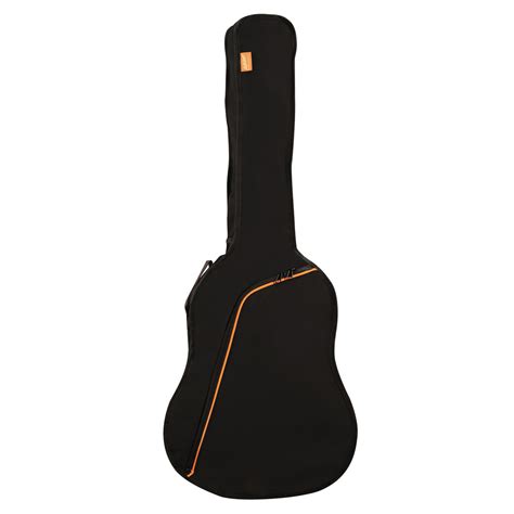 Disc Ashton Arm600 Acoustic Guitar Bag At Gear4music