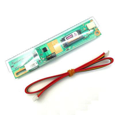 Universal 1 Lamp CCFL Inverter Board Kit For Backlight LCD Panel Screen