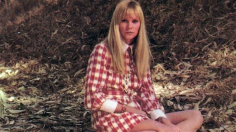 Jackie Deshannon By Federal1238 On Deviantart