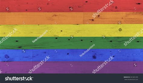 Homosexuality Sex Minorities Design Background Concept Stock Photo Shutterstock
