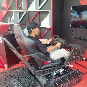 Blackpals Harus Coba Blackauto Battle Solo Banyak Aktivitas Dan Games