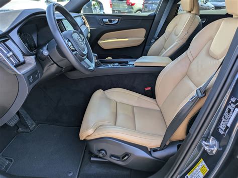 Volvo Cars Richmond | Richmond VA