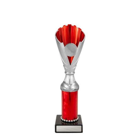 S23 0225 Trophy Land