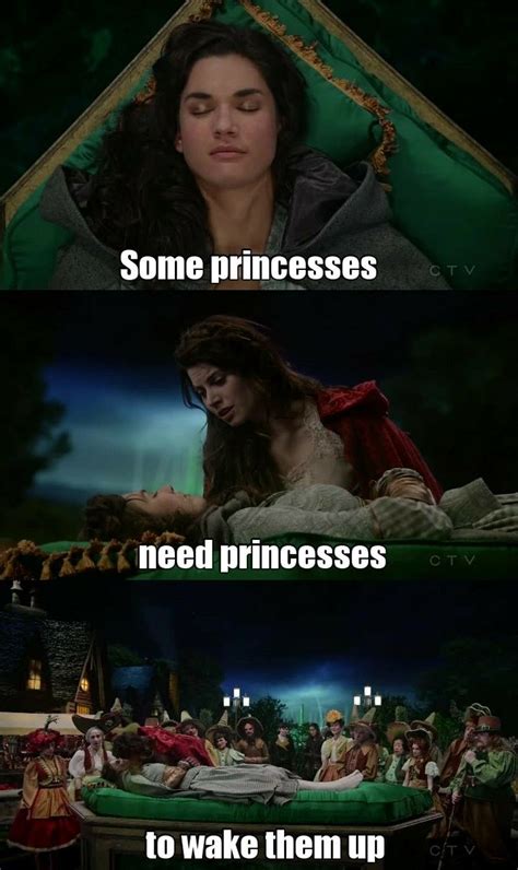 Ouat Once Upon A Time Funny Once Up A Time Movie Memes Movie Tv