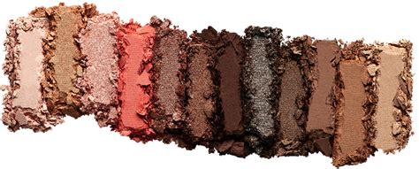 Urban Decay Naked Reloaded палитра сенки за очи notino bg