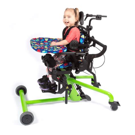 Ribgrips Wheelchair Handrim Covers Dejay Medical