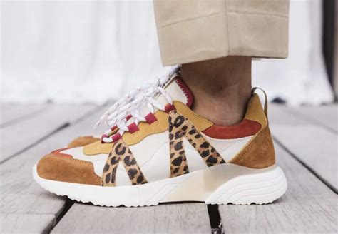 Chaussures Automne Hiver 2022 2023 Cap Sur Les Modèles Les Plus Tendance à Adopter Femme