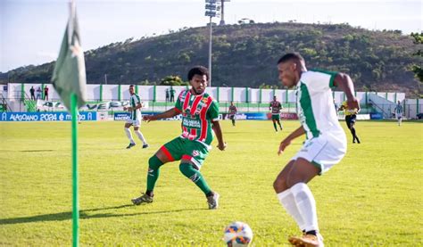 Melhores Momentos Penedense X Csa Final Copa