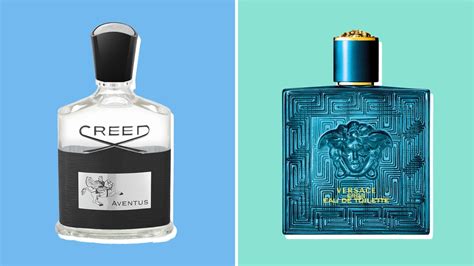 Best Colognes For Men In