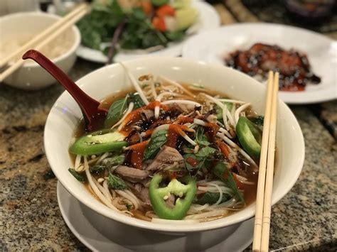 PHO HA - 571 Photos & 641 Reviews - Vietnamese - 1619 E Imperial Hwy, Brea, CA - Restaurant ...