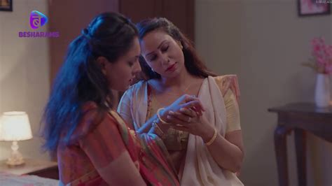 FHD 1080 P Season 1 Episode 6 Rani Pari Damad Ji011 Postimages