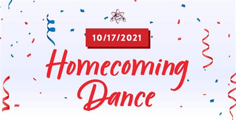 Homecoming Dance Utica Academy Of Science Charter School