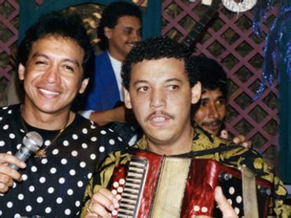 El éxito musical de Diomedes Díaz que Juancho Rois no quería que se grabara