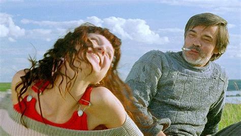 Фильм «Голубка» 2009: актеры, время выхода и описание на Первом канале ...