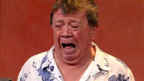 Terror En Televisa Chabelo Se Vuelve Tendencia En Twitter Y Fans