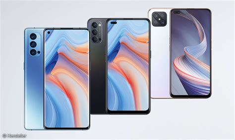 Starke Mittelklasse Oppo Reno 13 Pro Vorgestellt Connect