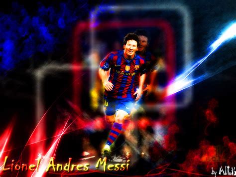 Lionel Messi Barcelona Fc Facebook Cover Celebrity | Hot Sex Picture