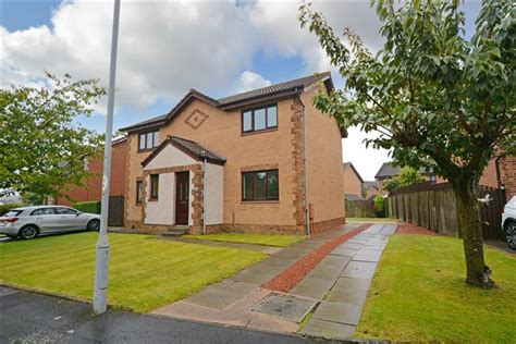 11 Ward Road Ayr Ka8 9az Corum Property