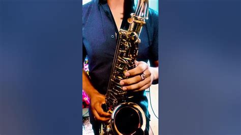 Ирина Круг - Бокал Бакарди (SAX cover by OppositeMus) - YouTube