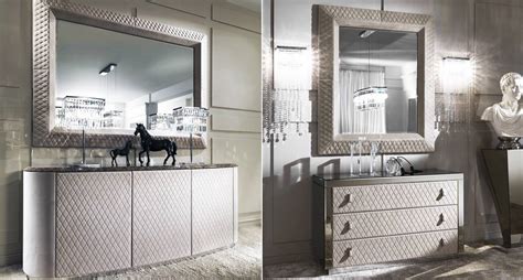 DV HOME COLLECTION - купить в интернет магазине 🔸 UniqueDesign