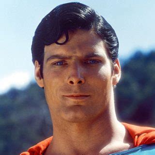 Superman Haircut - Men's Hairstyles Today