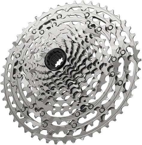 Shimano Deore M Speed Cassette T Tbs Bike Parts