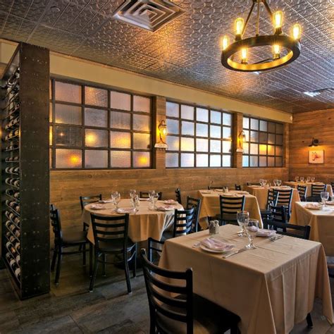 Farmhouse Tavern Restaurant - Katonah, NY | OpenTable