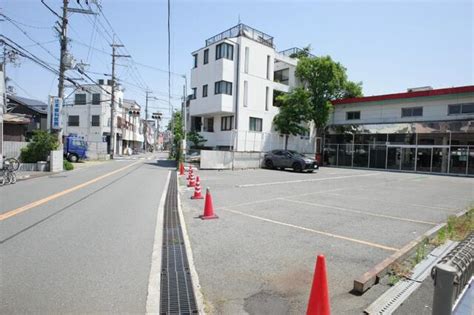 【アットホーム】松原市 天美南6丁目河内天美駅 の売店舗・事務所（提供元：アイジャパンホーム株）｜松原市の売店舗 6979126837