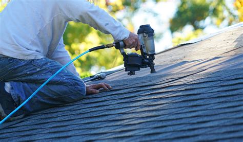 5 Signs You Need Emergency Roof Repair Relative Taste