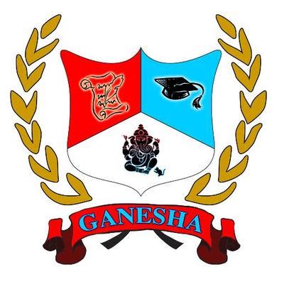 Images of Pomona: Ganesha High School ‏ Ganesha School