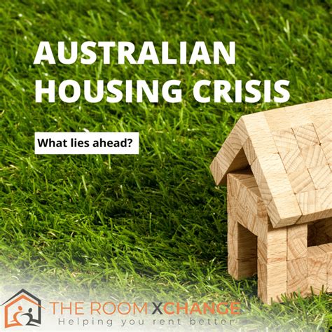 Lets Talk About The Australian Housing Crisis In Brisbane Share Your