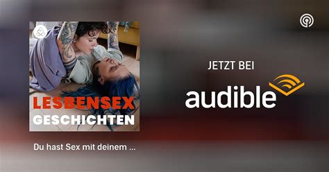 Du hast Sex mit deinem Idol Lesbensex Geschichten Heiße Audio