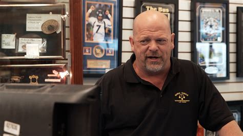 7 RARE Retro-Tech Items | Can you recall using any of these retro-tech ...