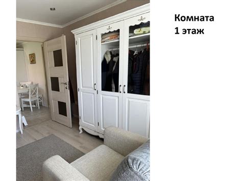 Купить дачу в Борисовском районе недорого | Продажа дома дачи в ...