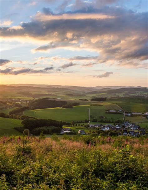 Wellness Landhaus Schulte Göbel Schmallenberg Sauerland