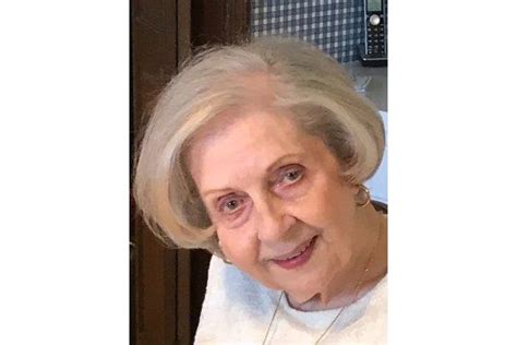 Mildred Buchanan Obituary 1929 2017 Greenville Sc The