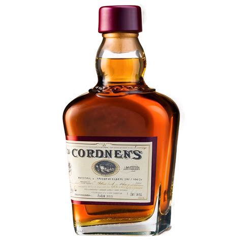 Download Bourbon Bottle Png 05242024
