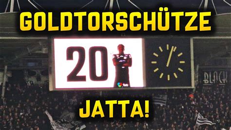 Goldtorsch Tze Jatta Sk Sturm Graz Scr Altach