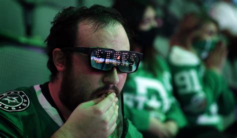 The new AAC dallas security protocol caught everyone off guard 31