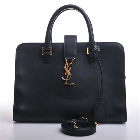 Saint Laurent Handbag Catawiki