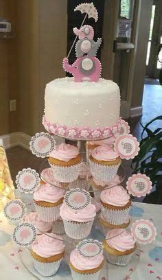 9 Baby Shower Elephants Ideas Elephant Baby Showers Elephant Baby