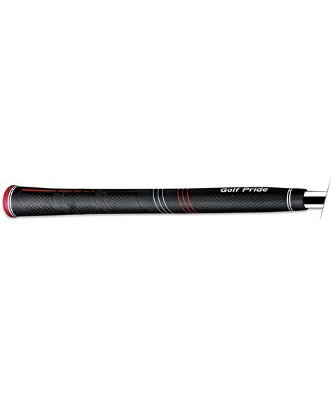 Golf Pride Cp2 Pro Grip Midsize The Clubroom