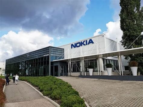 Nokia Off Campus Manual Testing Recruitment Drive Apply Here