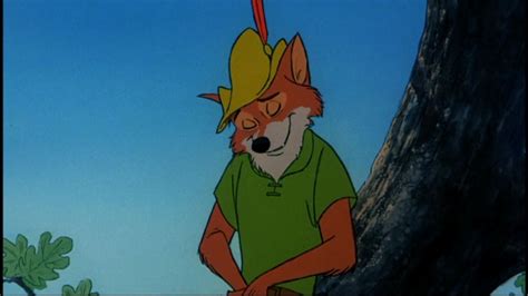 Robin Hood Walt Disney S Robin Hood Photo Fanpop Page