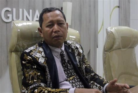 Medikom Online Apbd Jabar Tahun Penuntasan Janji